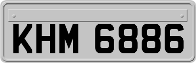 KHM6886