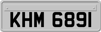 KHM6891