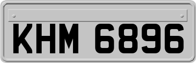 KHM6896