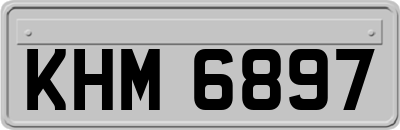 KHM6897