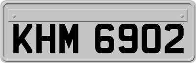 KHM6902