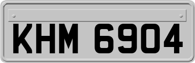KHM6904