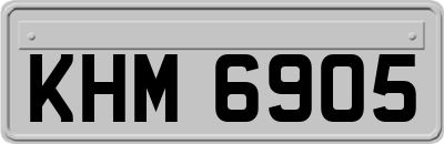 KHM6905