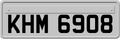 KHM6908