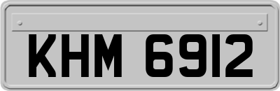 KHM6912