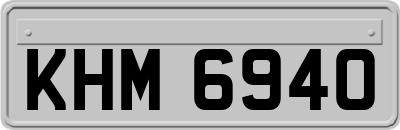 KHM6940