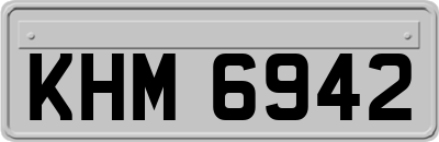 KHM6942