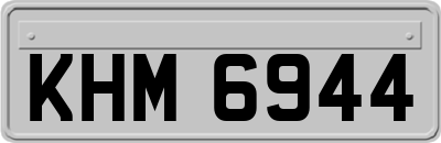 KHM6944