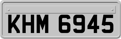 KHM6945