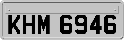 KHM6946