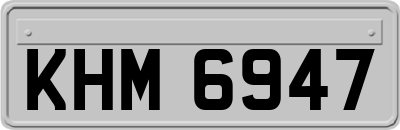 KHM6947
