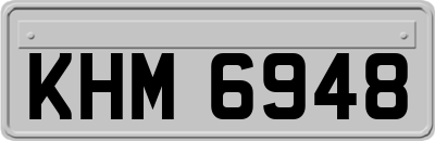 KHM6948