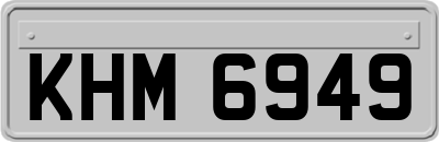 KHM6949