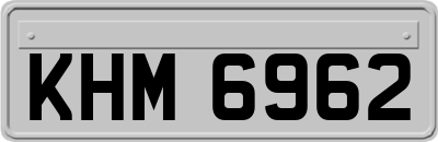 KHM6962