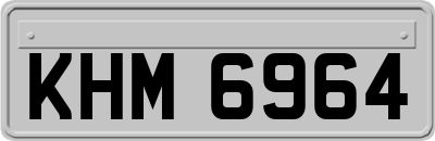 KHM6964