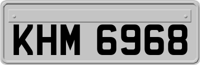KHM6968