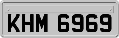 KHM6969