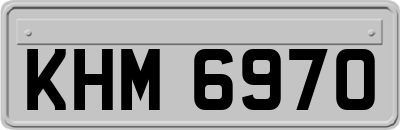 KHM6970