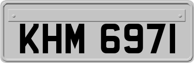 KHM6971
