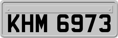KHM6973
