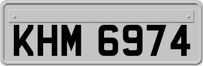 KHM6974