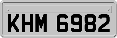 KHM6982