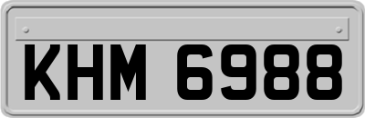 KHM6988