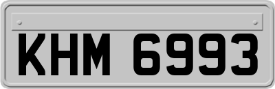 KHM6993