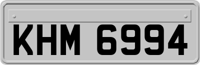 KHM6994
