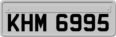 KHM6995