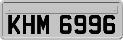 KHM6996