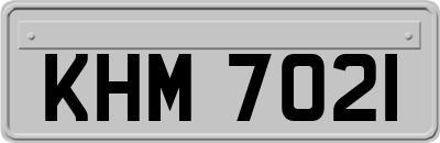 KHM7021