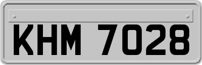 KHM7028