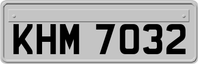 KHM7032