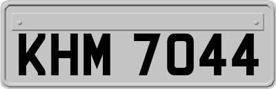 KHM7044