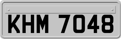 KHM7048