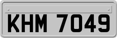 KHM7049