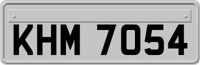 KHM7054