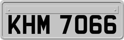KHM7066