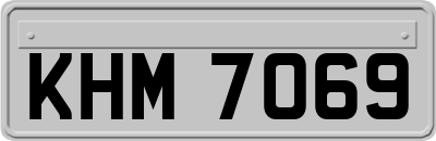 KHM7069