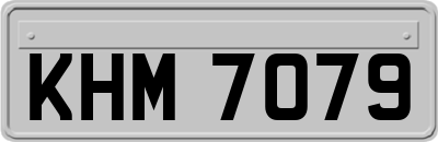 KHM7079