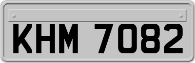 KHM7082