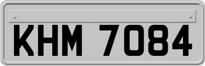 KHM7084