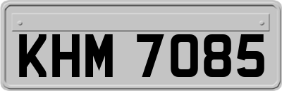 KHM7085