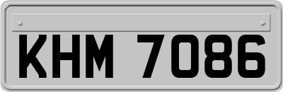 KHM7086