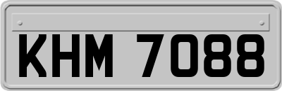 KHM7088