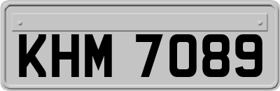 KHM7089