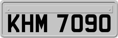 KHM7090