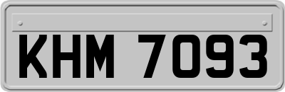 KHM7093