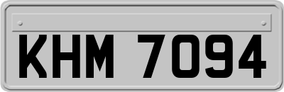 KHM7094